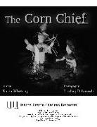 The Corn Chief Teacher Lesson Plan