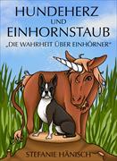 Hundeherz und Einhornstaub