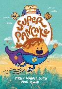 Super Pancake