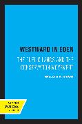 Westward in Eden