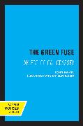 The Green Fuse
