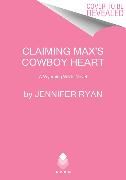 Max Wilde's Cowboy Heart