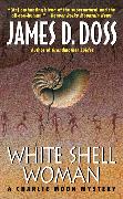 White Shell Woman