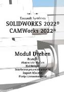 Solidworks 2022