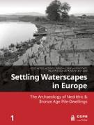 Settling Waterscapes in Europe