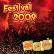 Festival 2009 CD