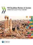FDI Qualities Review of Jordan