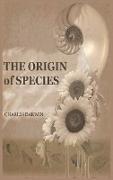 The Origin of Species