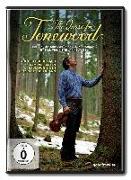 The Quest for Tonewood (DVD D)