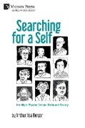 Searching for a Self