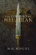 The Servant of Helaman