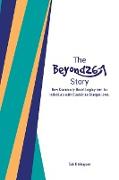 The Beyond26 Story