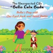 The Unexpected Life of Bella Lulu Badu