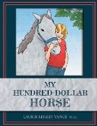 My Hundred-Dollar Horse