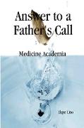Answer to A Fathers Call
