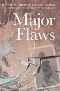 Major Flaws