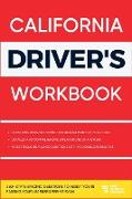 California Driver's Workbook