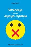 Unterwegs mit dem Asperger-Syndrom