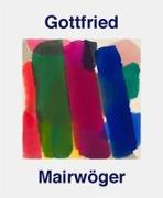 Gottfried Mairwöger