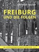 Freiburg und die Folgen