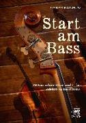 Start am Bass
