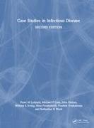 Case Studies in Infectious Disease