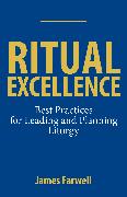 Ritual Excellence