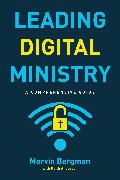 Leading Digital Ministry