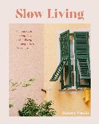 Slow Living