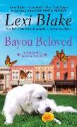 Bayou Beloved