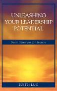 Unleashing Your Leadership Potential