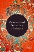 Constitutional Democracy in Indonesia