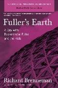 Fuller's Earth: A Day with Buckminster Fuller and the Kids