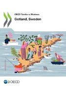OECD Territorial Reviews: Gotland, Sweden