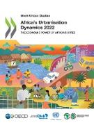 Africa's Urbanisation Dynamics 2022