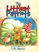 The Littlest Patriots