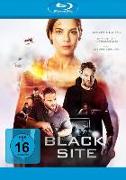 Black Site BD