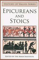 Epicureans and Stoics