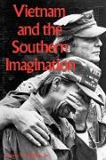 Vietnam and the Southern Imagination