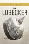 The Lubecker