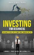 Investing for Beginners