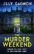 The Murder Weekend