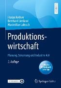 Produktionswirtschaft