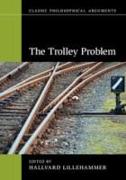 The Trolley Problem