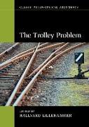 The Trolley Problem