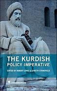 The Kurdish Policy Imperative