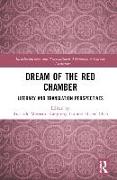 Dream of the Red Chamber