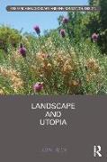 Landscape and Utopia