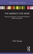 The Markets for News