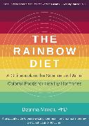 The Rainbow Diet